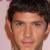 Michael Rady