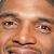 Michael Sam