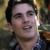 Michael Schoeffling