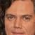 Michael Shannon