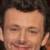 Michael Sheen