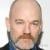 Michael Stipe