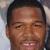 Michael Strahan