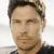 Michael Trucco