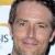 Michael Vartan