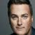 Michael W. Smith