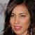 Michaela Conlin