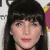 Michele Hicks