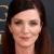 Michelle Fairley