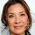 Michelle Yeoh