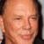 Mickey Rourke