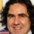 Micky Flanagan