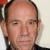 Miguel Ferrer