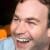 Mike Birbiglia