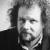 Mike Figgis