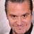 Mike Patton