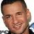 Mike 'The Situation' Sorrentino