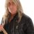 Mikkey Dee