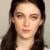 Millie Brady