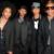 Mindless Behavior