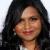 Mindy Kaling