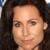 Minnie Driver