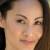 Miranda Kwok