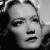 Miriam Hopkins