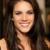 Missy Peregrym