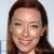 Molly Parker