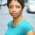 Montego Glover
