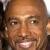 Montel Williams