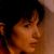 Montse Esteve