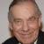 Morley Safer