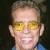 Morton Downey Jr.