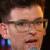 Moshe Kasher