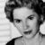 Muriel Pavlow