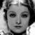 Myrna Loy