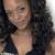 N'Bushe Wright