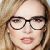 Nadine Coyle