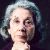 Nadine Gordimer