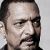 Nana Patekar