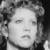 Nancy Allen