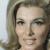 Nancy Kovack