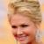 Nancy O'Dell