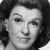 Nancy Walker