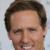 Nat Faxon