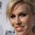 Natasha Bedingfield