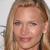 Natasha Henstridge