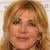 Natasha Richardson